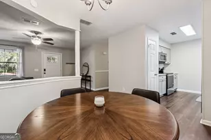 400 Dandy St, Saint Marys, GA 31558 - Photo 23