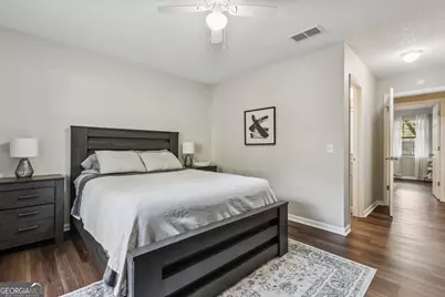 400 Dandy Street, Saint Marys, GA 31558 - Photo 43