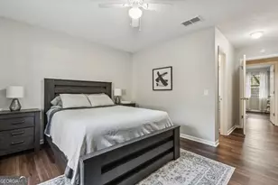 400 Dandy St, Saint Marys, GA 31558 - Photo 43