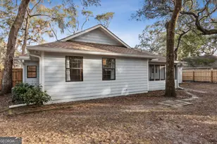 400 Dandy St, Saint Marys, GA 31558 - Photo 51
