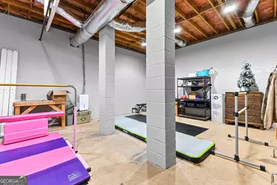 101 Deal Drive, Lagrange, GA 30240 - Photo 57