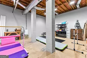 101 Deal Dr, Lagrange, GA 30240 - Photo 57