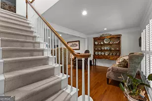 101 Deal Dr, Lagrange, GA 30240 - Photo 37