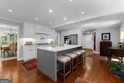 101 Deal Drive, Lagrange, GA 30240 - Photo 13