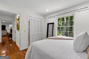 101 Deal Dr, Lagrange, GA 30240 - Photo 33