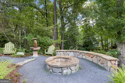 101 Deal Drive, Lagrange, GA 30240 - Photo 55