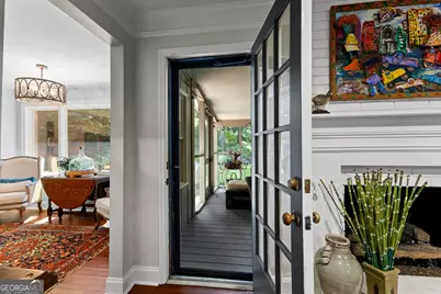 101 Deal Drive, Lagrange, GA 30240 - Photo 43