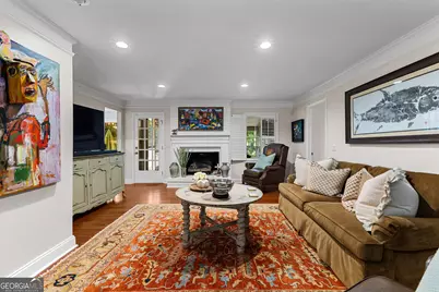 101 Deal Drive, Lagrange, GA 30240 - Photo 11