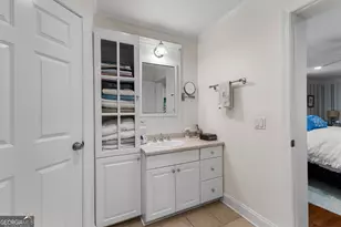 101 Deal Dr, Lagrange, GA 30240 - Photo 29