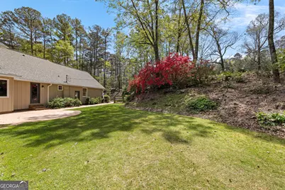 101 Deal Drive, Lagrange, GA 30240 - Photo 49