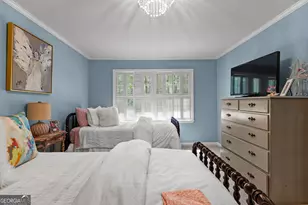 101 Deal Dr, Lagrange, GA 30240 - Photo 43