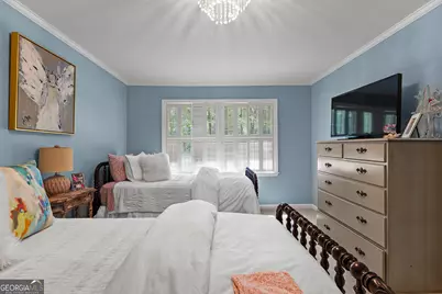 101 Deal Drive, Lagrange, GA 30240 - Photo 41