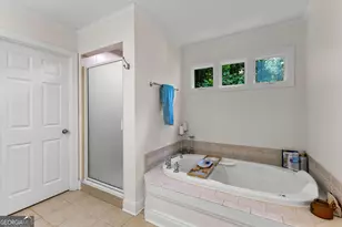 101 Deal Dr, Lagrange, GA 30240 - Photo 33