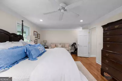 101 Deal Drive, Lagrange, GA 30240 - Photo 27