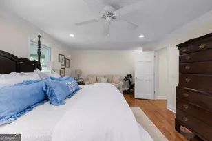 101 Deal Dr, Lagrange, GA 30240 - Photo 27