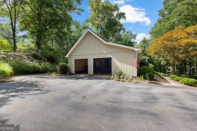 101 Deal Drive, Lagrange, GA 30240 - Photo 3