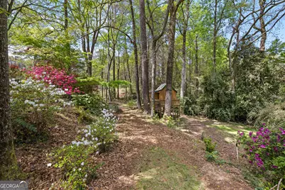 101 Deal Drive, Lagrange, GA 30240 - Photo 65