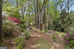 101 Deal Dr, Lagrange, GA 30240 - Photo 65