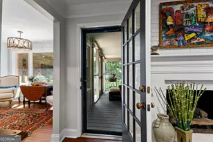 101 Deal Dr, Lagrange, GA 30240 - Photo 45