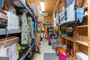 101 Deal Dr, Lagrange, GA 30240 - Photo 65