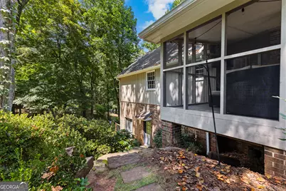 101 Deal Drive, Lagrange, GA 30240 - Photo 49