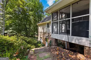 101 Deal Dr, Lagrange, GA 30240 - Photo 49