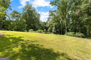 101 Deal Dr, Lagrange, GA 30240 - Photo 61