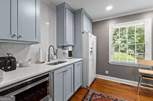 101 Deal Dr, Lagrange, GA 30240 - Photo 17