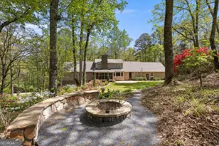 101 Deal Dr, Lagrange, GA 30240 - Photo 61