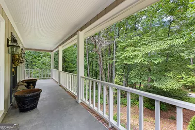 101 Deal Drive, Lagrange, GA 30240 - Photo 7