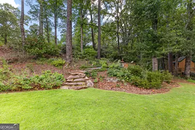 101 Deal Drive, Lagrange, GA 30240 - Photo 53