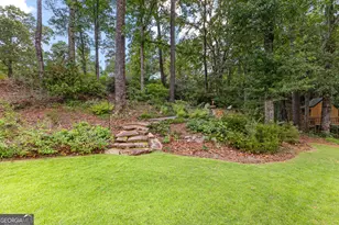 101 Deal Dr, Lagrange, GA 30240 - Photo 53