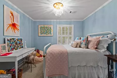 101 Deal Drive, Lagrange, GA 30240 - Photo 39