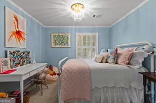 101 Deal Dr, Lagrange, GA 30240 - Photo 39