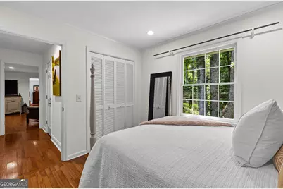 101 Deal Drive, Lagrange, GA 30240 - Photo 35