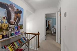 101 Deal Dr, Lagrange, GA 30240 - Photo 39