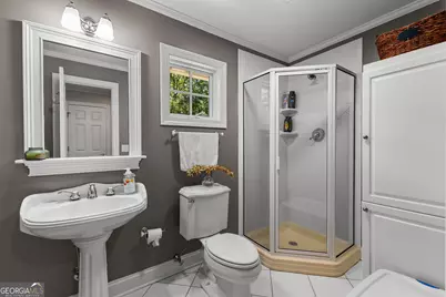 101 Deal Drive, Lagrange, GA 30240 - Photo 23