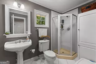 101 Deal Dr, Lagrange, GA 30240 - Photo 23