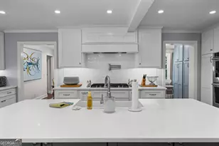 101 Deal Dr, Lagrange, GA 30240 - Photo 25