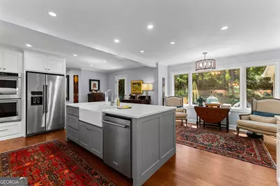 101 Deal Drive, Lagrange, GA 30240 - Photo 17