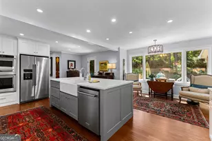 101 Deal Dr, Lagrange, GA 30240 - Photo 17