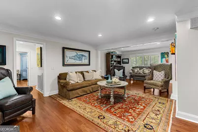 101 Deal Drive, Lagrange, GA 30240 - Photo 13