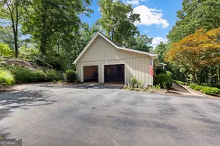 101 Deal Dr, Lagrange, GA 30240 - Photo 5