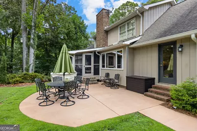 101 Deal Drive, Lagrange, GA 30240 - Photo 47