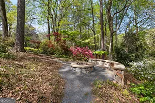 101 Deal Dr, Lagrange, GA 30240 - Photo 67