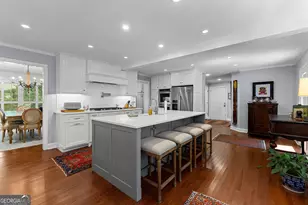 101 Deal Dr, Lagrange, GA 30240 - Photo 15