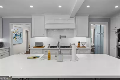 101 Deal Drive, Lagrange, GA 30240 - Photo 27