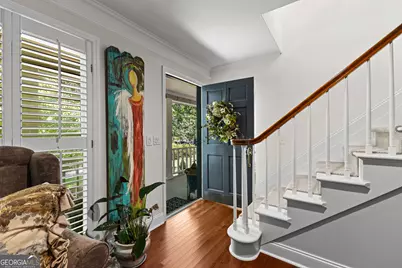 101 Deal Drive, Lagrange, GA 30240 - Photo 7