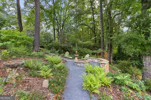 101 Deal Dr, Lagrange, GA 30240 - Photo 59