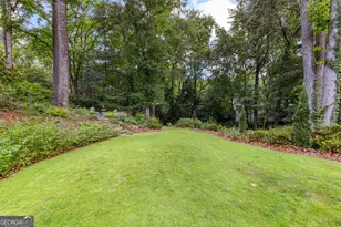 101 Deal Dr, Lagrange, GA 30240 - Photo 63